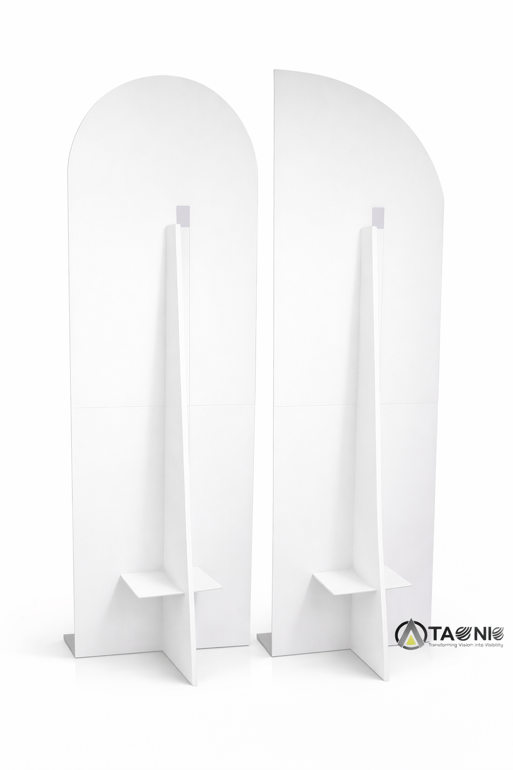 standee metal &pp (4)